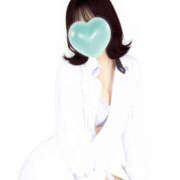 ヒメ日記 2025/10/02 05:51 投稿 せいら Club Melty