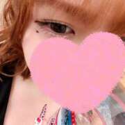 ヒメ日記 2025/10/04 22:48 投稿 せいら Club Melty