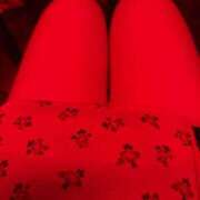 ヒメ日記 2025/10/07 21:08 投稿 せいら Club Melty