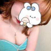 ヒメ日記 2025/10/08 23:40 投稿 せいら Club Melty