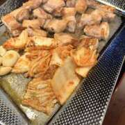 ヒメ日記 2025/10/10 01:39 投稿 せいら Club Melty