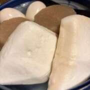 ヒメ日記 2025/10/13 02:16 投稿 せいら Club Melty