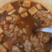 ヒメ日記 2025/10/13 10:08 投稿 せいら Club Melty