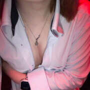 ヒメ日記 2025/10/14 21:36 投稿 せいら Club Melty