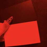 ヒメ日記 2025/10/14 21:46 投稿 せいら Club Melty