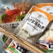 ヒメ日記 2025/10/15 14:41 投稿 せいら Club Melty