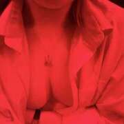 ヒメ日記 2025/10/15 23:33 投稿 せいら Club Melty