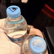 ヒメ日記 2025/10/18 02:36 投稿 せいら Club Melty