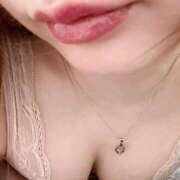 ヒメ日記 2025/10/21 21:04 投稿 せいら Club Melty