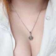 ヒメ日記 2025/10/22 21:24 投稿 せいら Club Melty