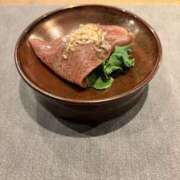 ヒメ日記 2025/10/28 13:11 投稿 せいら Club Melty