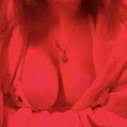 ヒメ日記 2025/10/30 21:11 投稿 せいら Club Melty