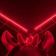 ヒメ日記 2025/10/31 21:10 投稿 せいら Club Melty