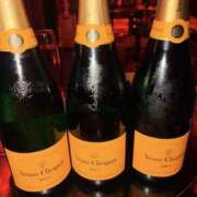 ヒメ日記 2025/11/02 21:01 投稿 せいら Club Melty