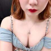 ヒメ日記 2025/11/06 20:53 投稿 せいら Club Melty