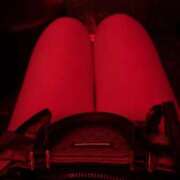 ヒメ日記 2025/11/13 22:54 投稿 せいら Club Melty