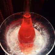 ヒメ日記 2025/11/21 19:58 投稿 せいら Club Melty