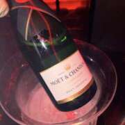 ヒメ日記 2025/11/23 17:19 投稿 せいら Club Melty