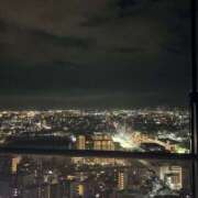 ヒメ日記 2025/11/25 20:53 投稿 せいら Club Melty