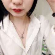 ヒメ日記 2025/11/26 20:50 投稿 せいら Club Melty