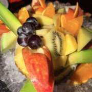 ヒメ日記 2025/11/28 20:30 投稿 せいら Club Melty