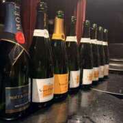 ヒメ日記 2025/11/29 20:20 投稿 せいら Club Melty