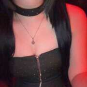 ヒメ日記 2025/12/01 20:59 投稿 せいら Club Melty