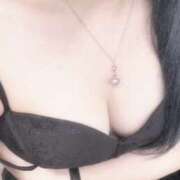 ヒメ日記 2025/12/02 21:05 投稿 せいら Club Melty