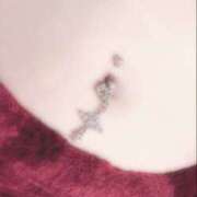 ヒメ日記 2025/12/03 20:30 投稿 せいら Club Melty