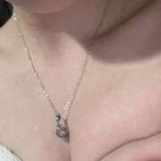 ヒメ日記 2025/12/04 21:03 投稿 せいら Club Melty