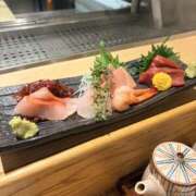 ヒメ日記 2025/12/05 22:34 投稿 せいら Club Melty