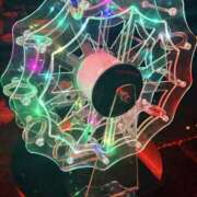 ヒメ日記 2025/12/06 20:20 投稿 せいら Club Melty