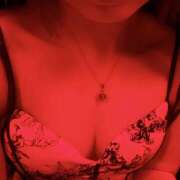 ヒメ日記 2025/12/10 21:03 投稿 せいら Club Melty