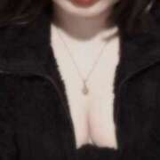 ヒメ日記 2025/12/12 20:20 投稿 せいら Club Melty