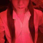 ヒメ日記 2025/12/16 20:40 投稿 せいら Club Melty