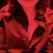 ヒメ日記 2025/12/17 21:04 投稿 せいら Club Melty