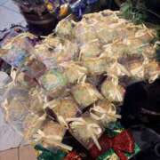 ヒメ日記 2025/12/20 22:07 投稿 せいら Club Melty