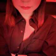 ヒメ日記 2025/12/21 21:05 投稿 せいら Club Melty