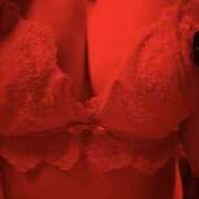 ヒメ日記 2025/12/26 01:39 投稿 せいら Club Melty