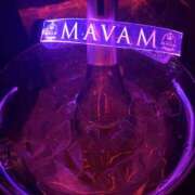 ヒメ日記 2025/12/26 20:20 投稿 せいら Club Melty