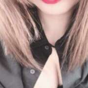 ヒメ日記 2025/12/27 21:01 投稿 せいら Club Melty