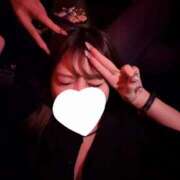 ヒメ日記 2025/12/30 21:05 投稿 せいら Club Melty