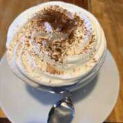 ヒメ日記 2026/01/04 13:14 投稿 せいら Club Melty