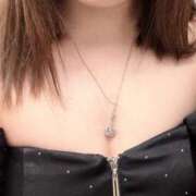 ヒメ日記 2026/01/06 21:08 投稿 せいら Club Melty