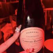 ヒメ日記 2026/01/08 20:05 投稿 せいら Club Melty