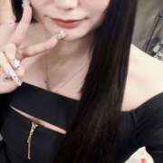 ヒメ日記 2026/01/10 20:22 投稿 せいら Club Melty