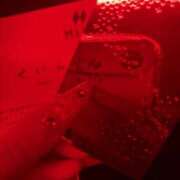 ヒメ日記 2026/01/10 22:34 投稿 せいら Club Melty