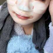 ヒメ日記 2026/01/14 21:01 投稿 せいら Club Melty