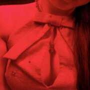 ヒメ日記 2026/01/16 20:54 投稿 せいら Club Melty