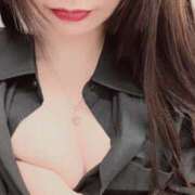 ヒメ日記 2026/01/19 21:38 投稿 せいら Club Melty